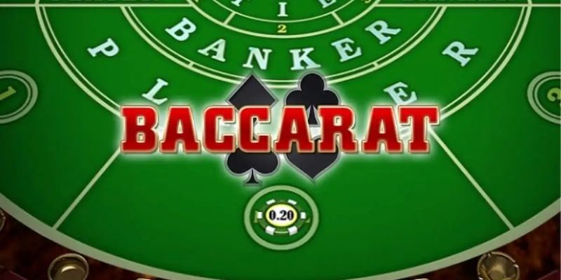 anh-bia-baccarat-online-u888