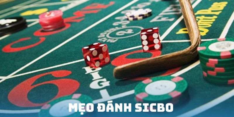 meo-danh-sicbo-u888