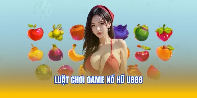 Luật chơi thú vị bỏ túi ngay bạn nhé