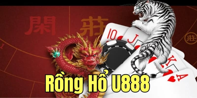 rong-ho-u888