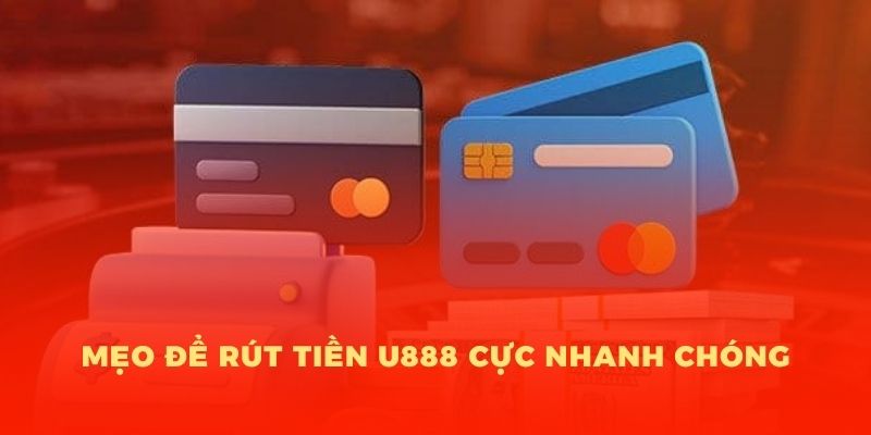 Những mẹo hay để giao dịch hoàn hảo