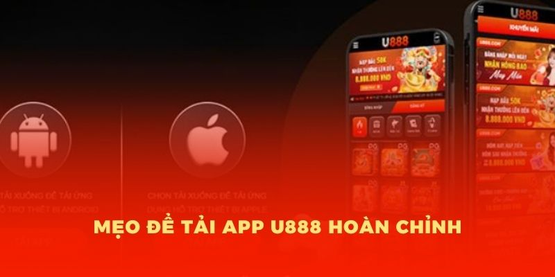 Kinh nghiệm từ các cao nhân